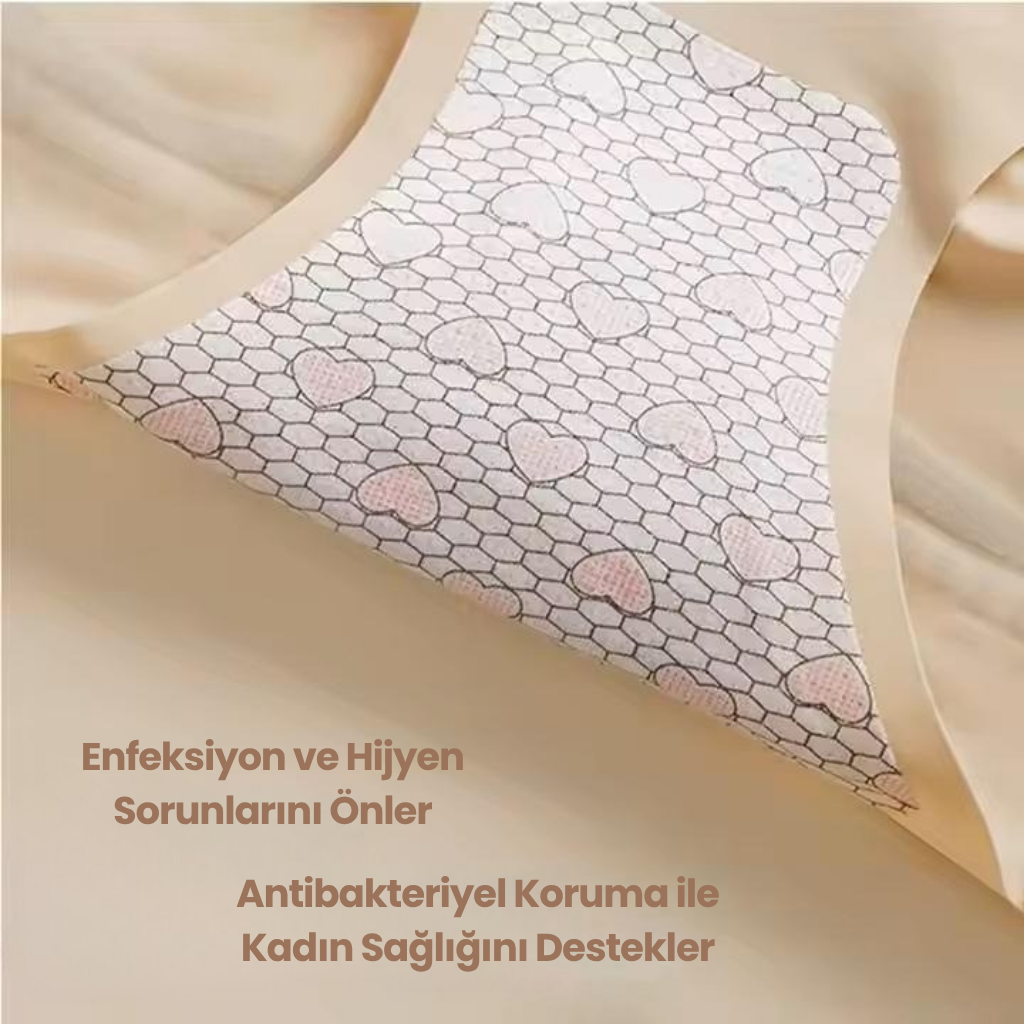 Yağ Yakıcı ve Sıkılaştırıcı Korse