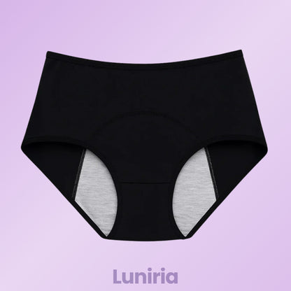 Luniria™ Sızdırmayan İç Çamaşırı